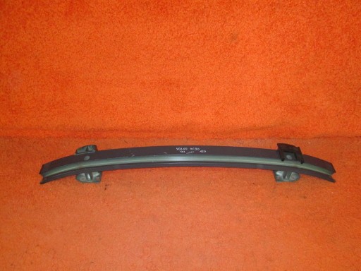 2015r + new Volvo Xc90 II bumper support rear part rear