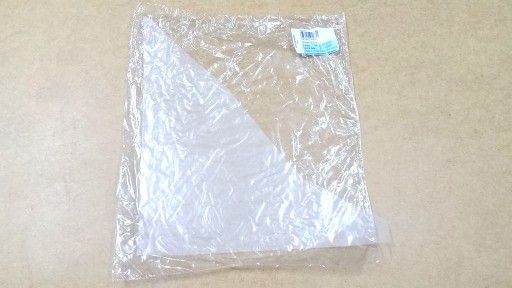 5E0807906A - ЗАЩИТНАЯ ПЛЕНКА ПОРОГА ЗАДНЯЯ ПРАВАЯ SKODA OCTAVIA III