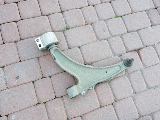 Querlenker vorne vorne links Opel Insignia 22792989