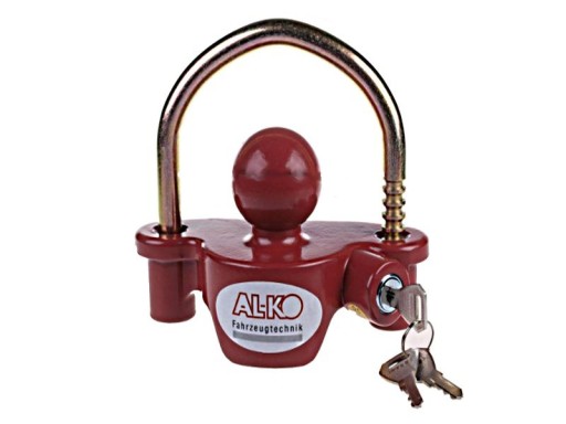 1224081 - Универсальная защита прицепов Alko Knott SPP