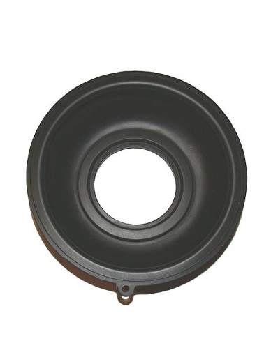 МЕМБРАНА ДИАФРАГМЫ HONDA XBR 500 XBR500