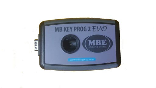 ВОЗМОЖНОСТЬ ПОМОЩИ В ОБУЧЕНИИ MB KEYPROG 2 EVO MERCEDES!
