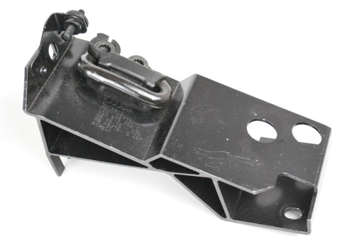 Прочность плиты Audi R8 Spyder 4s7813762c