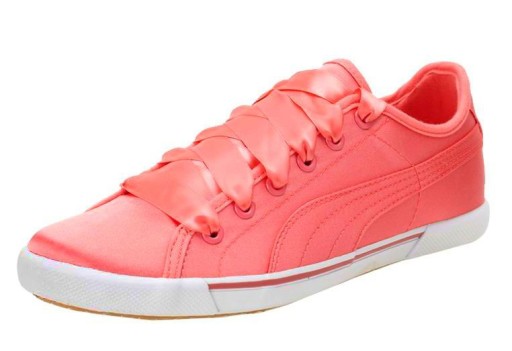 puma sneakers damskie allegro puma sneakers damskie allegro