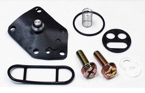 FCK-21 - КОМПЛЕКТ СМЕСИТЕЛЯ SUZUKI GSF 600 95- 1200 96- БАНДИТ