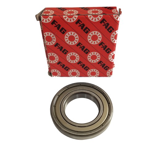 【ちページ】 ŁOŻYSKO 6820 ZZ FAG 100x125x13 • Cena, Opinie • Łożyska