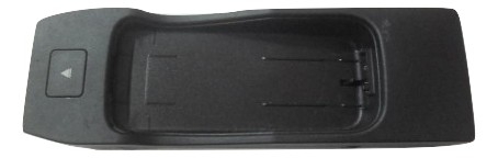 Тримач телефону NOKIA 6233 6151 BMW 1 3 5 6 7 x5