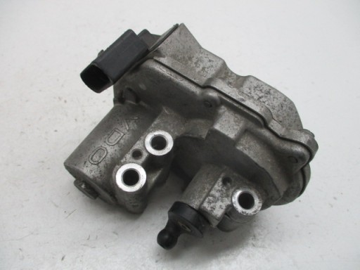 Audi A6 Q7 3.0 tdi регулятор закрылков правый 059129086