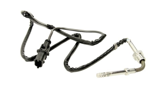 EGT-PL-003 - ДАТЧИК ТЕМПЕРАТУРЫ ВЫХЛОПНЫХ ГАЗОВ ASTRA H ZAFIRA B 1.7 CD