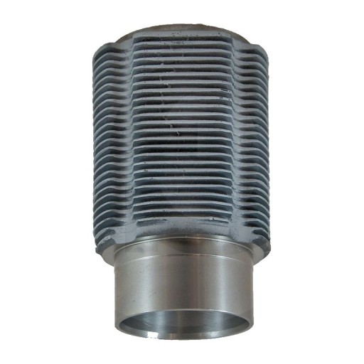 D37M-1002021 - AGRO-Mar гільза циліндра двигуна T - 25 WLADYMIREC