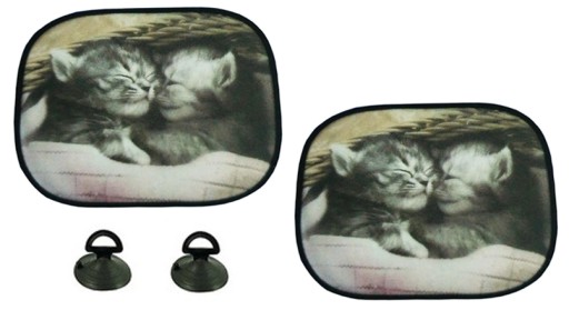 РУЛОНИ, АВТОШТОРИ, СОНЯЧНІ ШТОРИ