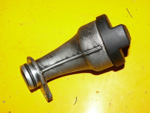 tappo WLEW olio Motore AUDI A8 D3 6.0 W12 LIFT