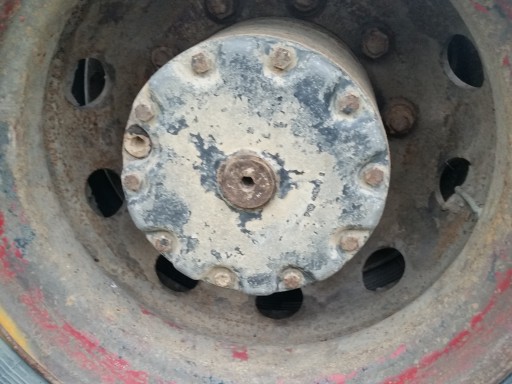 MAN F90 F2000 4x4 4WD запасные части