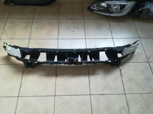 31290948 - VOLVO V40 V 40 R - Design CROSS Country ABSORBER