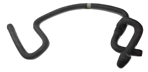 Водовід BMW E34 524td новий оригінал