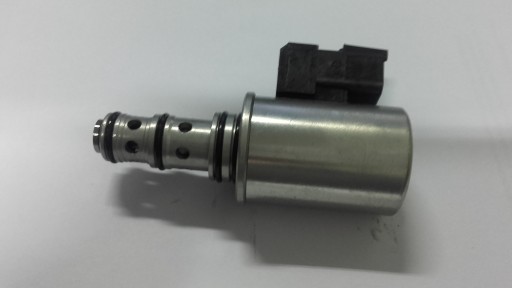 25/220994 - JCB 3 CX 4 CX КРУГЛА КОТУШКА ПРИВОДУ ЛЮБЛІН