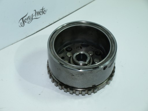 Свободное колесо стартера KTM DUKE RC 390