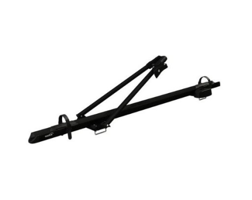 HAKR ВЕЛОСИПЕД РУЧКА СКОРОСТЬ ALU ЧЕРНЫЙ ЛЕГКИЙ ЗАМКИ