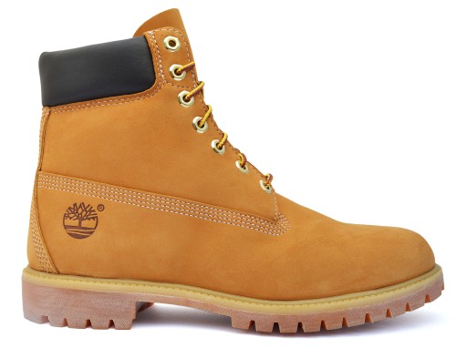 Timberland Rugged 6 inch męska Timberland Rugged 6 inch męska