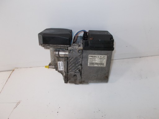 7H0819008B - WEBASTO піч термо C VW T5 T6 7H