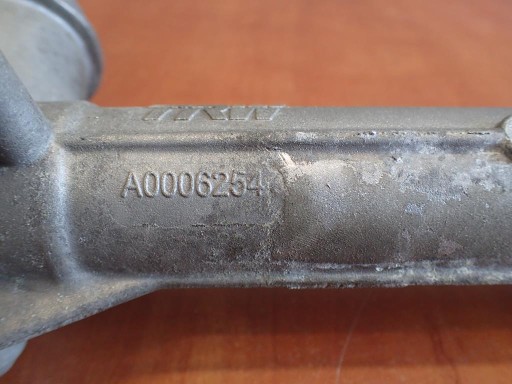 BOÎTE DIRECTION OPEL CORSA D 06-14