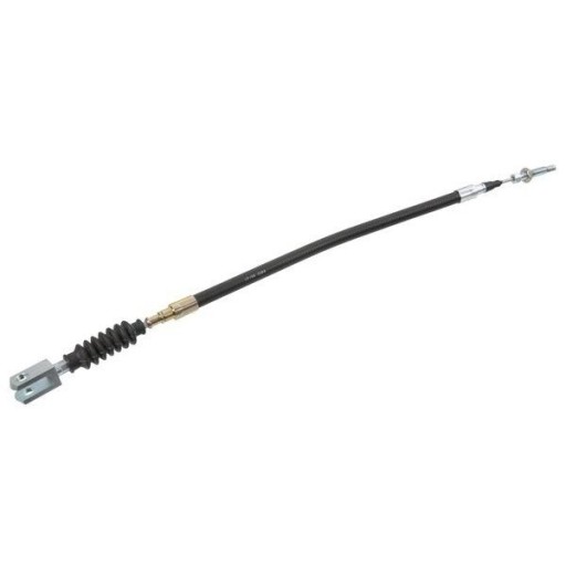 Кабель сцепления Case-IH 3224256R3