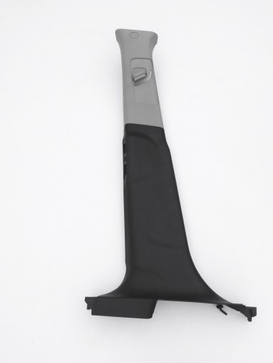 cover pillar central left OPEL ZAFIRA C