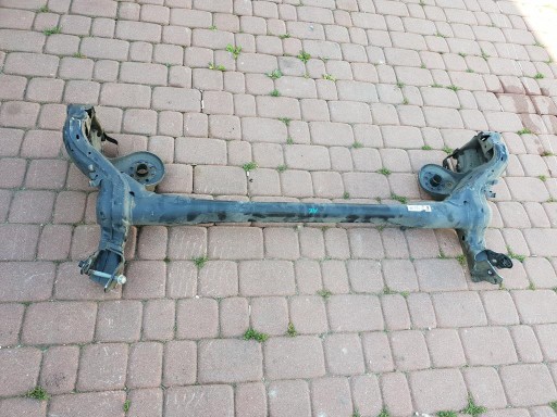 sider rear part rear hinge Opel Astra K 5 V kombi