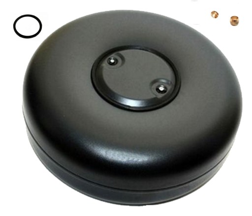 B65027030 - Баллон / бак LPG 72 650 270 BORMECH 2023