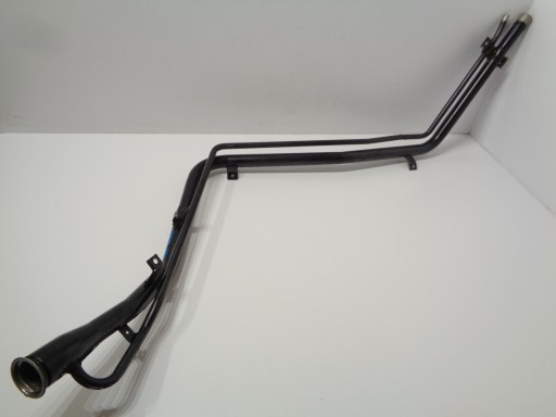 ПАЛИВОЗАЛИВНА ТРУБА ПАЛИВОЗАЛИВНА ТРУБА HONDA CIVIC VIII UFO 2006-