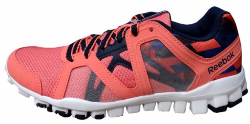 reebok realflex train 2.0