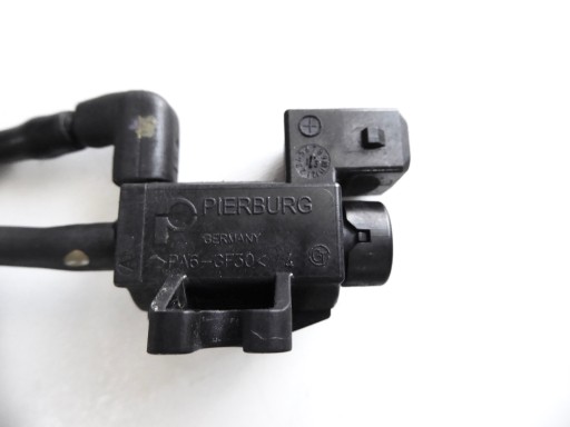 Sensor Druck 7.02461.00 OPEL ASTRA J 4 1.7 CDTI
