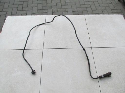 РЕЗЕРВУАР ДЛЯ ВОДЫ GRAND C-MAX MK2 1,6 TDCI 2012