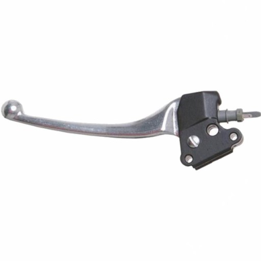 564641 - ГАЛЬМІВНІ ПРИСТРОЇ PIAGGIO VESPA ET LIBERTY