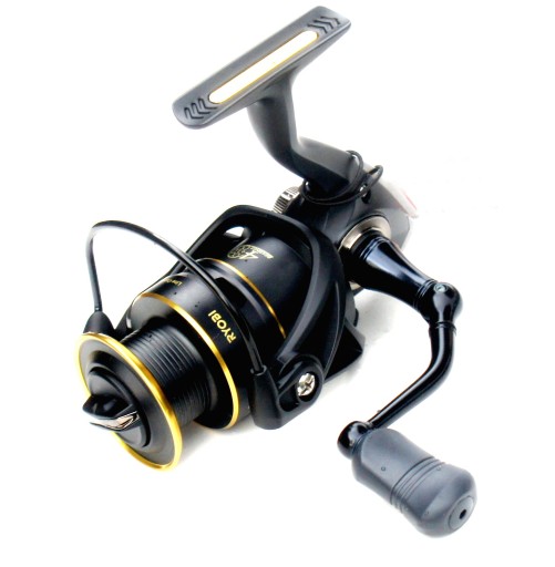 RYOBI orsó VIRTUS 2000 FD