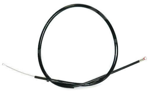 22870-MGS-D11-668 - КАБЕЛЬ ЗЧЕПЛЕННЯ НОВИЙ ОРИГІНАЛЬНИЙ HONDA NC700S 2012-13