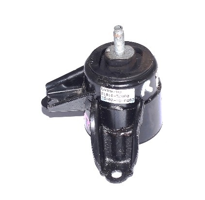 KIA CEE'D 2 II GT Лапа подушка права 1.6 T-GDi