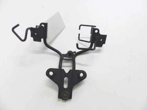 РАМА НАВІСУ ЛАМПА KAWASAKI ER6 2005-2008