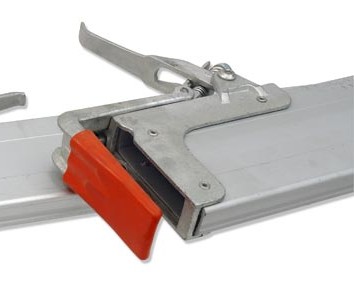 БАЛКА ПЛАНКА РАСШИРИТЕЛЬНАЯ ПЛАНКА 2400-2700