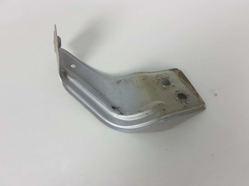SKODA KAROQ holder of a fender left 57A821431