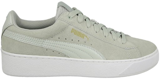 puma vikky żółte puma vikky żółte