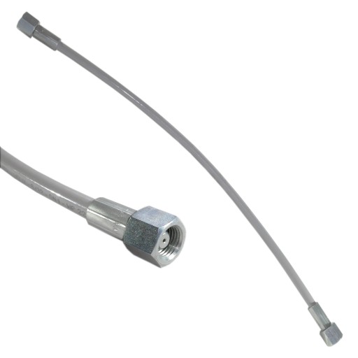 КАБЕЛЬ ВИМІРЮВАННЯ ТИСКУ COMMON RAIL M12-M14 x1,5