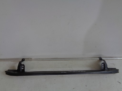 sider pillar of a bumper front VW GOLF V 1K0