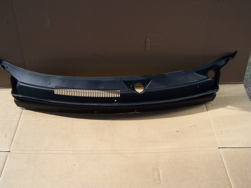 ОКНО FIAT FREEMONT JOURNEY EUROPE