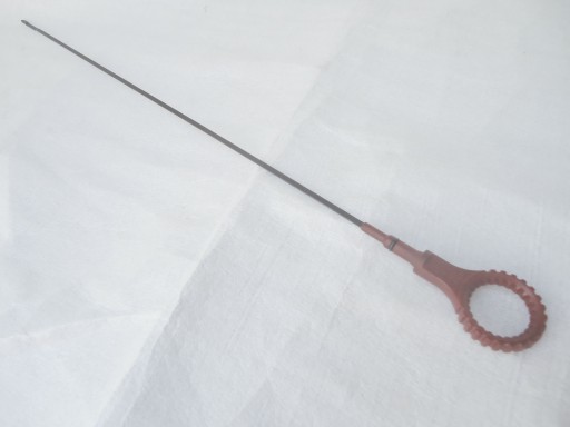 03F115611C - VW TOURAN SEAT AUDI 1.2 FSI МАСЛЯНИЙ ЩУП