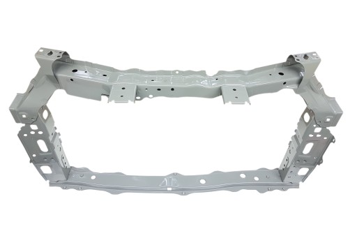 A53201-0H903 - УСИЛЕНИЕ ПЕРЕДНЕГО РЕМНЯ TOYOTA AYGO II 14-21