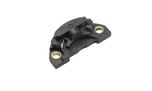 CRN10053 - Модуль зажигания тележки Кларка, двигатель Мицубиси 4г33