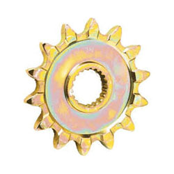 TG50752515 - ЗІРОЧКА 15 525 TALON-APRILIA RSV4 RSV1000 TUONO