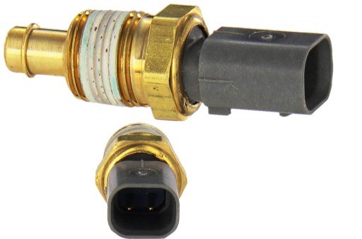 TX195 - Датчик Caravan Voyager T Country Routan RT 08-20