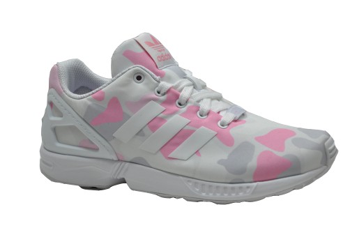 adidas superstar w b28014